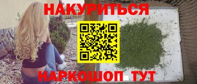 прущие грибы Можга