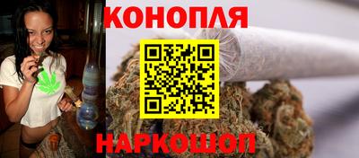 амф Моздок