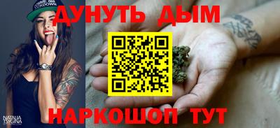 прущие грибы Можга