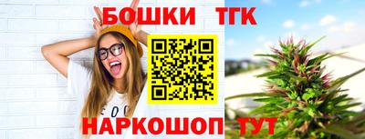 прущие грибы Можга