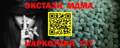 прущие грибы Можга